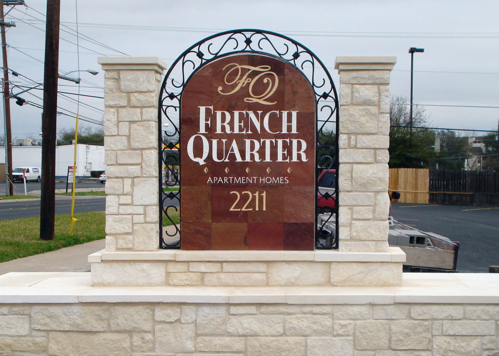 french-quarter-signs-west-custom-sign-across-texas-beyond